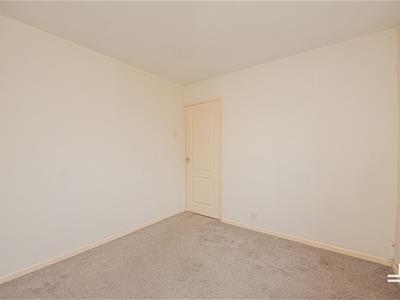 Picture 28